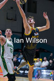 V Dandenong 089jpg