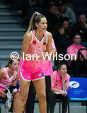V Eltham 015jpg