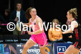 V Eltham 026jpg