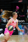 V Eltham 027jpg