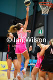 V Eltham 036jpg