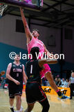 V Eltham 109jpg