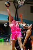 V Eltham 111jpg