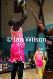 V Eltham 113jpg