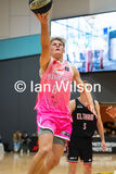 V Eltham 128jpg