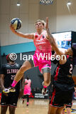 V Eltham 132jpg