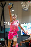 V Eltham 133jpg