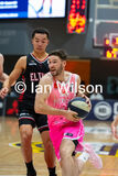 V Eltham 134jpg