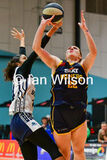 V Geelong 006jpg