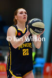 V Geelong 011jpg