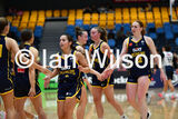 V Geelong 017jpg