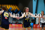 V Geelong 018jpg