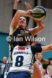V Geelong 022jpg