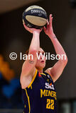 V Geelong 026jpg