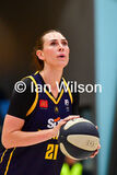 V Geelong 028jpg