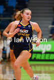 V Geelong 030jpg