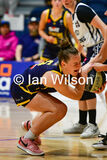V Geelong 041jpg