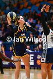 V Geelong 042jpg