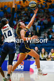 V Geelong 043jpg