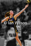 V Geelong 045jpg