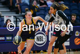 V Geelong 047jpg
