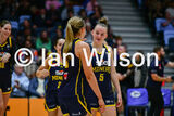V Geelong 049jpg