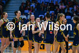 V Geelong 050jpg