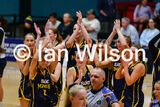 V Geelong 052jpg