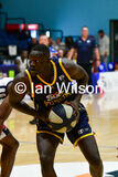 V Geelong 055jpg