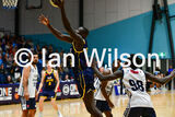 V Geelong 056jpg