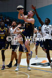 V Geelong 057jpg