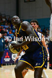V Geelong 074jpg