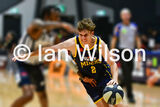 V Geelong 076jpg