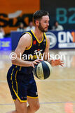 V Geelong 092jpg