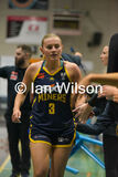 V Melbourne 019jpg
