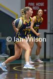 V Melbourne 044jpg