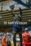 V Melbourne 072jpg