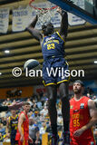 V Melbourne 073jpg