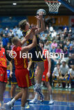 V Melbourne 076jpg