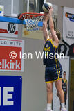 V Melbourne 086jpg