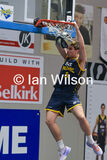 V Melbourne 087jpg