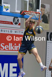 V Melbourne 088jpg