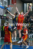 V Melbourne 089jpg