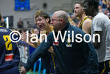 V Melbourne 106jpg