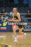 V Nunawading 004jpg