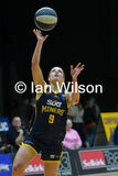 V Nunawading 033jpg