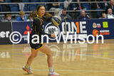 V Nunawading 036jpg