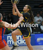 V Nunawading 039jpg