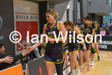 V Nunawading 045jpg