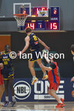 V Nunawading 053jpg